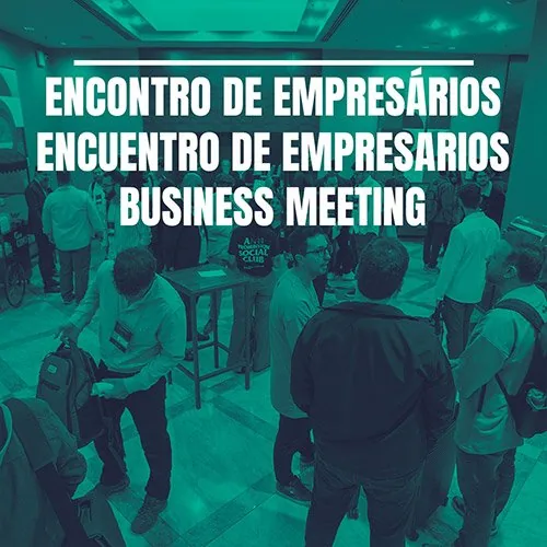 Relatório de Mercado Kaya Mind