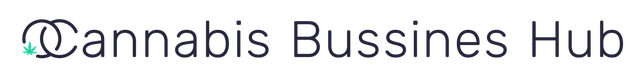 Cannabis Business Hub Brasil