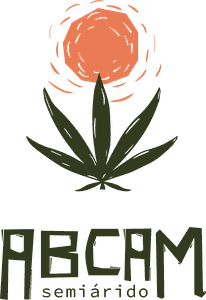 Logo ABCAM Semiárido