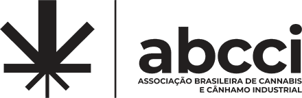 Logo ABCCI - Associação Brasileira de Cannabis e Cânhamo Industrial