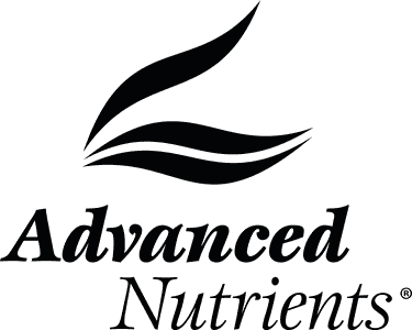 Logo Advanced Nutrients
