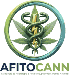 Logo AFITOCANN