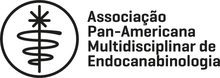 Logo APMC