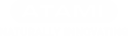 Logo Atami