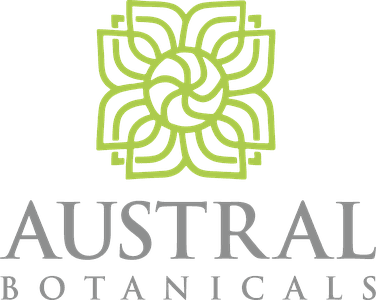 Logo Austral Botanicals