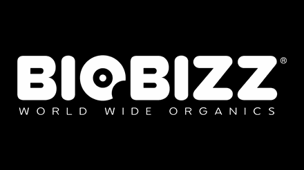 Logo Biobizz