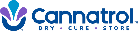 Logo Cannatrol