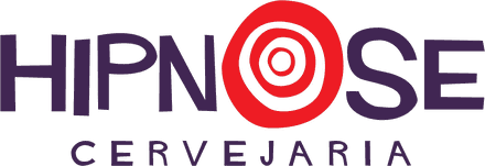 Logo Cervejaria Hipnose