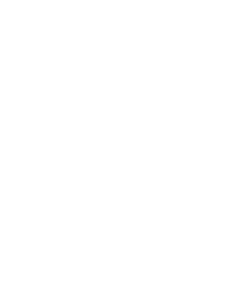 Logo D-LEE