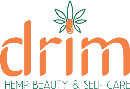 Logo Drim Auto Cuidado