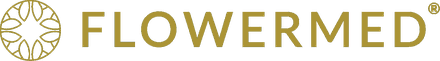 Logo FlowerMed