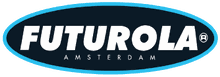 Logo Futurola