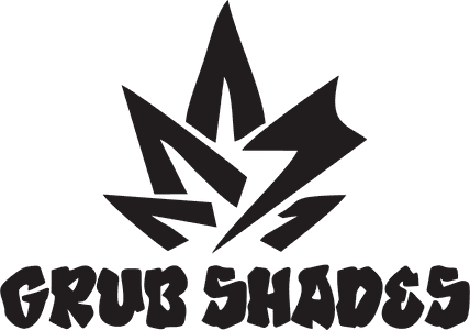 Logo GrubShades