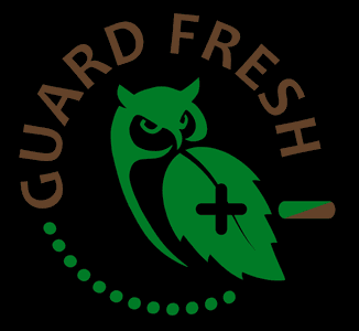 Logo GuardFresh