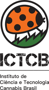 Logo ICTCB