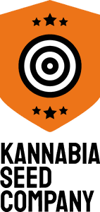 Logo Kannabia