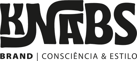 Logo Knabs