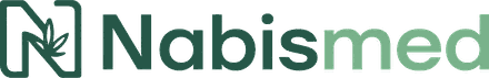 Logo NabisMed