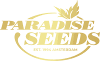 Logo Paradise