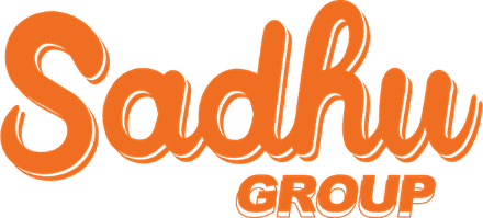 Logo Sadhu