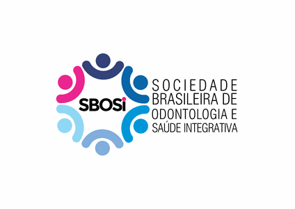 Logo SBOSI