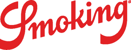 Logo Smoking