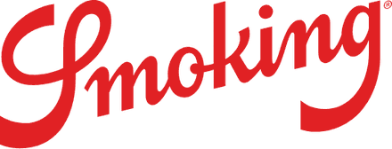 Logo Smoking