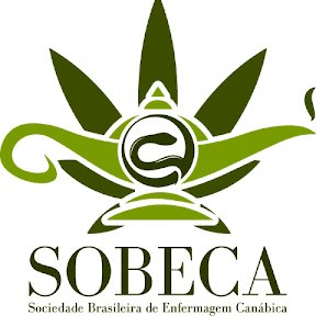 Logo SOBECA