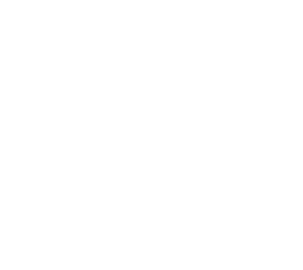 Logo Squadafum