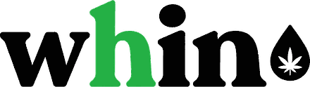 Logo WinCBD