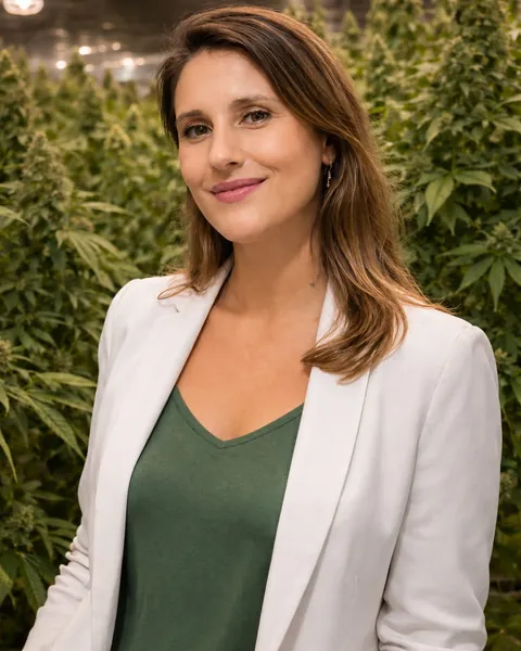 Angela Aboin