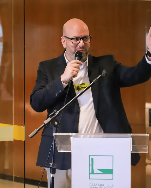 Bruno Pegoraro