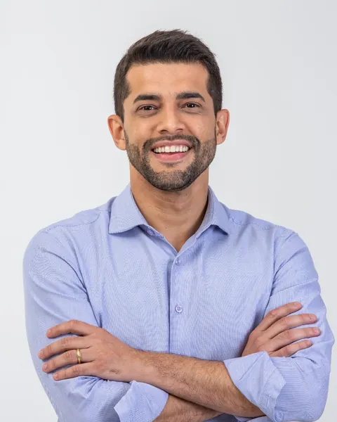 Caio França