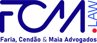 FCM Law