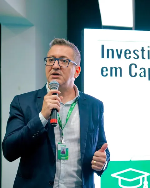 Fritz Eduardo Kasbaum