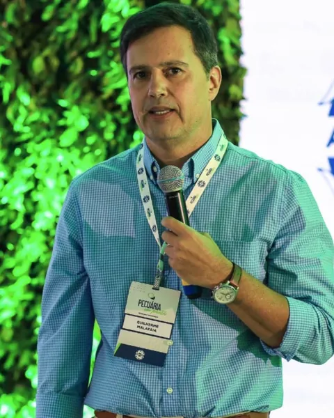 Guilherme Cunha Malafaia