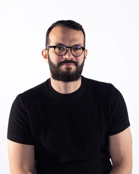 Heitor Roberto Maia