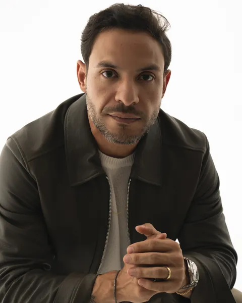 Ítalo Henrique Freitas do Nascimento
