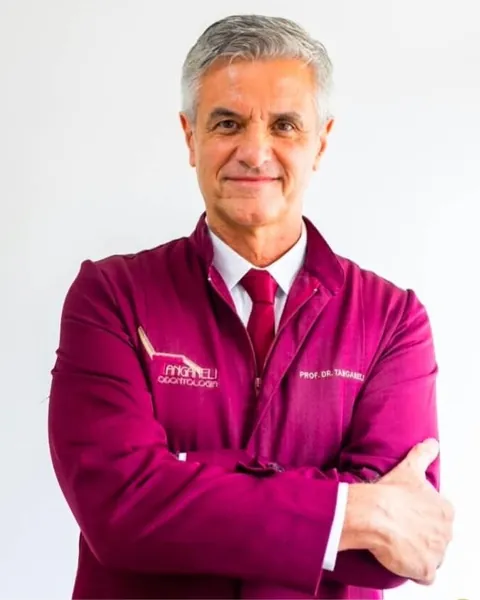 João Paulo Colesanti Tanganeli