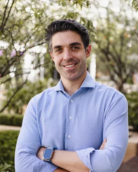 Marcelo Sertório
