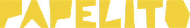 Papelito