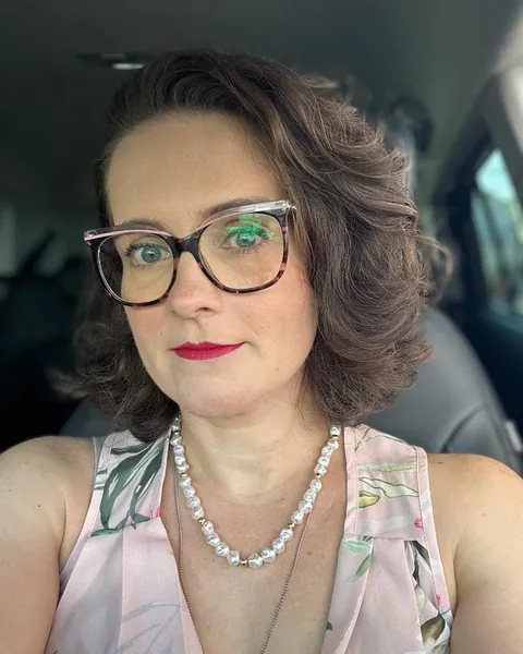 Priscila Mazzola