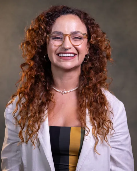 Sâmara Bastos