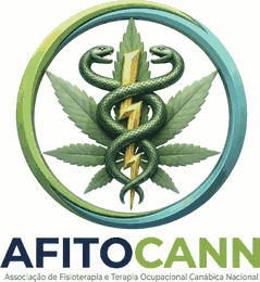 AFITOCANN - Associação de Fisioterapia e Terapia Ocupacional Canábica Nacional