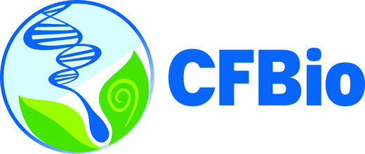 CFBio - Conselho Federal de Biologia