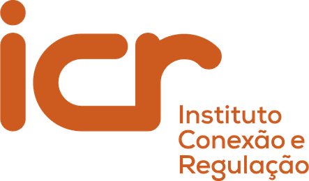 ICR - Instituto de Conexão e Regulação