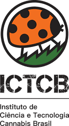 ICTCB - Instituto de Ciência e Tecnologia Cannabis Brasil