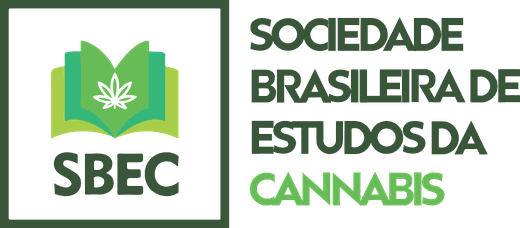 SBEC - Sociedade Brasileira de Estudos da Cannabis