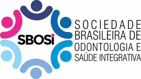 SBOSI - Sociedade Brasileira de Odontologia e Saúde Integrativa