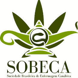 SOBECA - Sociedade Brasileira de Enfermagem Canábica